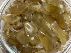 牛筋-陆稿荐观前街店