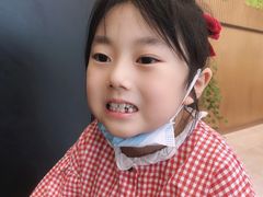 -精益口腔(牡丹园店)