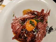 -大渔之观(安贞店)