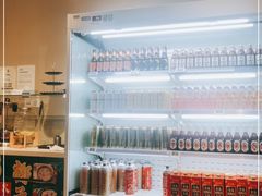 -盒马鲜生(龙德广场店)