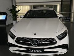 -奔驰利星行(北京花乡店)