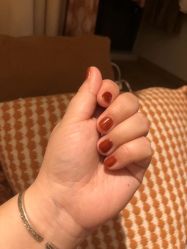 -丫丫NAIL日式自助美甲美睫沙龙