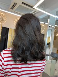 -潘多拉Hairsalon