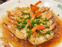 -新白鹿餐厅(龙游路店)