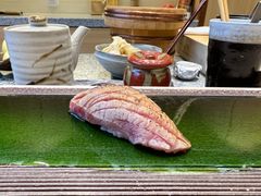 -鮨一日本料理旗舰店(总店)