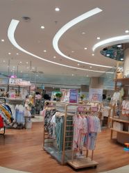 -孩子王(江北虹悦城店)