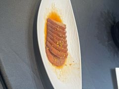 -江南雅厨(李公堤店)