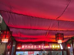 -阿西娅食府(中关村店)