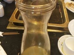 -铜人李火锅(西大街店)