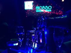 -MOSSO音乐酒吧·Live House(南京西路店)