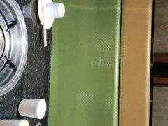 -清真·锦翔炝锅鱼(明德门店)