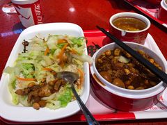 -猪角·闽南猪脚饭(上梅林店)