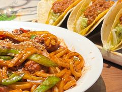 -魏客咖啡(中铁中心店)