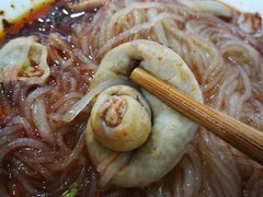 -甘记肥肠粉(马鞍北路店)