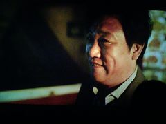 -星空影城(固安OMIS激光店)