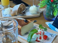 -天津普拉那啤酒坊(意风区店)