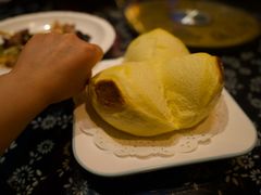 -旺角小渔村·海肠捞饭开创者(环山路店)
