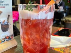 -BOTTEGA意库(中骏世界城店)