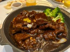 -丰收日(五角场店)