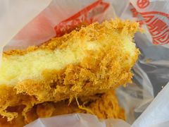-鼎丰真(重庆路店)