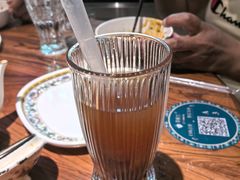 -驿楼兰·新疆菜(火车站店)