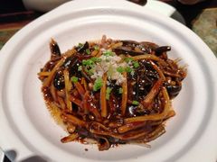 -苏帮袁Sue Cuisine(南开大悦城店)