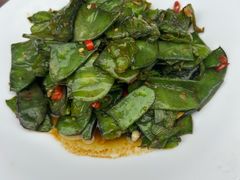 -阿拉斯加·海货(马王堆店)