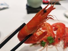 -侨美·唐荔园·40年地道粤菜