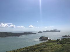 -东极岛景区