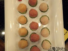 android_upload_pic-百年川椒重庆老火锅(光谷店)