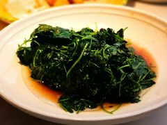 -荷塘秋月·本帮江浙菜(国权路店)