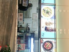 -鹿港小镇(天津机场店)