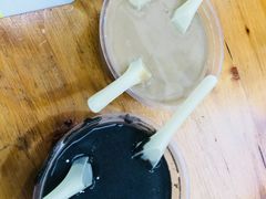 -芝麻糊世家(西华店)