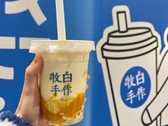 -杭州西湖银泰百货