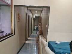 -清真•蜀风园(丁字沽总店)