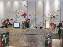 -北京广安门维景国际大酒店