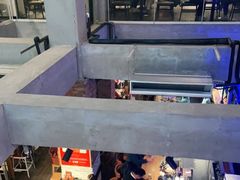 -Goose Island Brewhouse鹅岛精酿啤酒酿造工坊餐厅