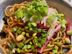 -晟永興烤鸭店(五道口店)