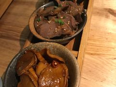 -大头椰·椰子鸡火锅(南宁万象城店)