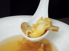 -子福慧(虹桥店)