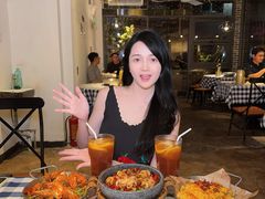 -阿妹小海鲜(下角店)