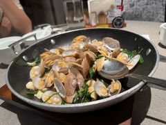 -海门鱼仔·潮汕味(KKMall店)