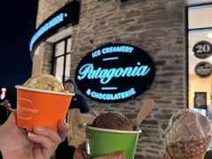 -Patagonia Chocolates(皇后镇店)