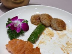 -顺德佬华侨城店·商务宴请·团建