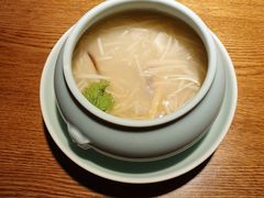 -弄堂里·寻味杭州(湖滨银泰in77C区店)
