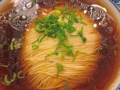 -同得兴面馆.苏式面.三虾面(园区店)