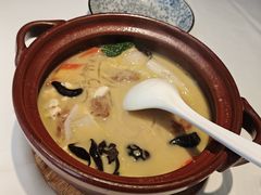 -四季民福烤鸭店(通州马驹桥店)