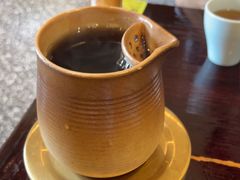 -衢农会·衢州菜·宴请(国际机场店)