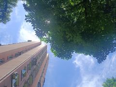 -海底捞火锅(奥山世纪城店)