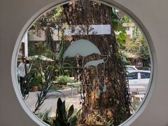 -Cheevit Cheeva(Sirimangkalajarn)